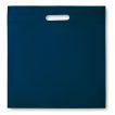 MO8963_04-Konferenz-Mappe-Tasche-Dokumente-Faecher-blau-bedruckbar-bedrucken-Logodruck-Werbegeschenk-Werbeartikel-Rosenheim-Muenchen-Deutschland