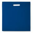 MO8963_37-Konferenz-Mappe-Tasche-Dokumente-Faecher-blau-bedruckbar-bedrucken-Logodruck-Werbegeschenk-Werbeartikel-Rosenheim-Muenchen-Deutschland