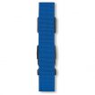MO8971_37A-Nylon-Koffergurt-blau-bedruckbar-bedrucken-Logodruck-Werbegeschenk-Werbeartikel-Rosenheim-Muenchen-Deutschland