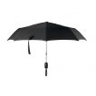 MO9000_06A-Faltbarer-Regenschirm-windbestaendig-mit-farbigen-Nähten-weiss-bedruckbar-bedrucken-Logodruck-Werbegeschenk-Werbeartikel-Rosenheim-Muenchen-Deutschland