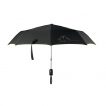 MO9000_48A-Faltbarer-Regenschirm-windbestaendig-mit-farbigen-Nähten-gruen-bedruckbar-bedrucken-Logodruck-Werbegeschenk-Werbeartikel-Rosenheim-Muenchen-Deutschland