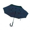 MO9002_04-Regenschirm-blau-reversibel-bedruckbar-bedrucken-Logodruck-Werbegeschenk-Werbeartikel-Rosenheim-Muenchen-Deutschland