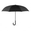 MO9002_04B-Regenschirm-reversibel-bedruckbar-bedrucken-Logodruck-Werbegeschenk-Werbeartikel-Rosenheim-Muenchen-Deutschland