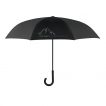 MO9002_07B-reversibler-Regenschirm-doppellagig-Automatik-Fiberglas-schwarz-bedruckbar-bedrucken-Logodruck-Werbegeschenk-Werbeartikel-Rosenheim-Muenchen-Deutschland