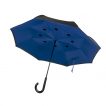MO9002_37C-reversibler-Regenschirm-doppellagig-Automatik-Fiberglas-blau-bedruckbar-bedrucken-Logodruck-Werbegeschenk-Werbeartikel-Rosenheim-Muenchen-Deutschland