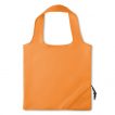 MO9003_10-Faltbare-Einkaufstasche-mit-Kordel-orange-bedruckbar-bedrucken-Logodruck-Werbegeschenk-Werbeartikel-Rosenheim-Muenchen-Deutschland