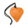 MO9003_10A-Faltbare-Einkaufstasche-mit-Kordel-orange-bedruckbar-bedrucken-Logodruck-Werbegeschenk-Werbeartikel-Rosenheim-Muenchen-Deutschland