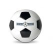 MO9007_33_P-Fussball-aus-PVC-Groesse 5-weiss-schwarz-guenstig-bedruckbar-bedrucken-Logodruck-Werbegeschenk-Werbeartikel-Rosenheim-Muenchen-Deutschland