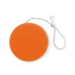 MO9009_10-JoJo-Spiel-orange-bedruckbar-bedrucken-Logodruck-Werbegeschenk-Werbeartikel-Rosenheim-Muenchen-Deutschland