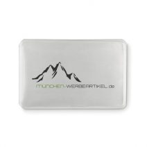 MO9023_06-Kreditkarten-Schutzhuelle-RFID-Schutz-bedruckbar-bedrucken-Logodruck-Werbegeschenk-Werbeartikel-Rosenheim-Muenchen-Deutschland