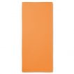 MO9025_10A-Sport-Handtuch-mit-Netztasche-saugstark-Mikrofaser-orange-bedruckbar-bedrucken-Logodruck-Werbegeschenk-Werbeartikel-Rosenheim-Muenchen-Deutschland