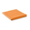 MO9025_10B-Sport-Handtuch-mit-Netztasche-saugstark-Mikrofaser-orange-bedruckbar-bedrucken-Logodruck-Werbegeschenk-Werbeartikel-Rosenheim-Muenchen-Deutschland