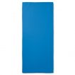 MO9025_37A-Sport-Handtuch-mit-Netztasche-saugstark-Mikrofaser-blau-bedruckbar-bedrucken-Logodruck-Werbegeschenk-Werbeartikel-Rosenheim-Muenchen-Deutschland