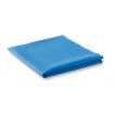 MO9025_37B-Sport-Handtuch-mit-Netztasche-saugstark-Mikrofaser-blau-bedruckbar-bedrucken-Logodruck-Werbegeschenk-Werbeartikel-Rosenheim-Muenchen-Deutschland