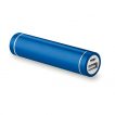MO9032_37A-runde-Powerbank-2200mAh-blau-bedruckbar-bedrucken-Logodruck-Werbegeschenk-Werbeartikel-Rosenheim-Muenchen-Deutschland