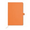 MO9049_10-DINA5-Notizbuch-liniert-orange-bedruckbar-bedrucken-Logodruck-Werbegeschenk-Werbeartikel-Rosenheim-Muenchen-Deutschland