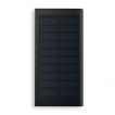 MO9051_03A-Solar-Powerbank-8000mAh-schwarz-bedruckbar-bedrucken-Logodruck-Werbegeschenk-Werbeartikel-Rosenheim-Muenchen-Deutschland