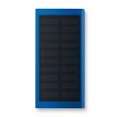 MO9051_37A-Solar-Powerbank-8000mAh-blau-bedruckbar-bedrucken-Logodruck-Werbegeschenk-Werbeartikel-Rosenheim-Muenchen-Deutschland