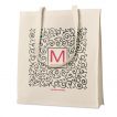 MO9060_13B_P-Shopper-Einkaufstasche-Baumwolle-Twill-creme-bedruckbar-bedrucken-Logodruck-Werbegeschenk-Werbeartikel-Rosenheim-Muenchen-Deutschland