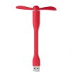 MO9063_05B-USB-Ventilator-rot-guenstig-bedruckbar-bedrucken-Logodruck-Werbegeschenk-Werbeartikel-Rosenheim-Muenchen-Deutschland