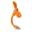 MO9063_10-USB-Ventilator-orange-guenstig-bedruckbar-bedrucken-Logodruck-Werbegeschenk-Werbeartikel-Rosenheim-Muenchen-Deutschland