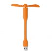 MO9063_10B-USB-Ventilator-orange-guenstig-bedruckbar-bedrucken-Logodruck-Werbegeschenk-Werbeartikel-Rosenheim-Muenchen-Deutschland