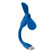 MO9063_37-USB-Ventilator-blau-guenstig-bedruckbar-bedrucken-Logodruck-Werbegeschenk-Werbeartikel-Rosenheim-Muenchen-Deutschland