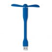 MO9063_37B-USB-Ventilator-blau-guenstig-bedruckbar-bedrucken-Logodruck-Werbegeschenk-Werbeartikel-Rosenheim-Muenchen-Deutschland