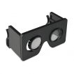 MO9069_03-3D-Virtual-Reality-Brille-schwarz-guenstig-bedruckbar-bedrucken-Logodruck-Werbegeschenk-Werbeartikel-Rosenheim-Muenchen-Deutschland