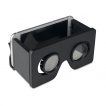 MO9069_03A-3D-Virtual-Reality-Brille-schwarz-guenstig-bedruckbar-bedrucken-Logodruck-Werbegeschenk-Werbeartikel-Rosenheim-Muenchen-Deutschland