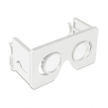 MO9069_06-3D-Virtual-Reality-Brille-weiss-guenstig-bedruckbar-bedrucken-Logodruck-Werbegeschenk-Werbeartikel-Rosenheim-Muenchen-Deutschland