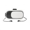 MO9072_06-3D-Virtual-Reality-Brille-weiss-guenstig-bedruckbar-bedrucken-Logodruck-Werbegeschenk-Werbeartikel-Rosenheim-Muenchen-Deutschland