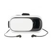 MO9072_06A-3D-Virtual-Reality-Brille-weiss-guenstig-bedruckbar-bedrucken-Logodruck-Werbegeschenk-Werbeartikel-Rosenheim-Muenchen-Deutschland