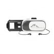 MO9072_06B-3D-Virtual-Reality-Brille-weiss-guenstig-bedruckbar-bedrucken-Logodruck-Werbegeschenk-Werbeartikel-Rosenheim-Muenchen-Deutschland