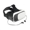 MO9072_06C-3D-Virtual-Reality-Brille-weiss-guenstig-bedruckbar-bedrucken-Logodruck-Werbegeschenk-Werbeartikel-Rosenheim-Muenchen-Deutschland