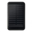 MO9075_03B-Solar-Powerbank-4000mAh-schwarz-guenstig-bedruckbar-bedrucken-Logodruck-Werbegeschenk-Werbeartikel-Rosenheim-Muenchen-Deutschland