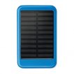 MO9075_37B-Solar-Powerbank-4000mAh-blau-guenstig-bedruckbar-bedrucken-Logodruck-Werbegeschenk-Werbeartikel-Rosenheim-Muenchen-Deutschland