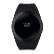 MO9076_03-Blootooth-Sport-Armband-Uhr-Steuerung-App-schwarz-guenstig-bedruckbar-bedrucken-Logodruck-Werbegeschenk-Werbeartikel-Rosenheim-Muenchen-Deutschland