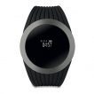 MO9076_18-Blootooth-Sport-Armband-Uhr-Steuerung-App-titan-guenstig-bedruckbar-bedrucken-Logodruck-Werbegeschenk-Werbeartikel-Rosenheim-Muenchen-Deutschland