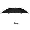 MO9092_03A-Regenschirm-mini-reversibel-premium-bedruckbar-bedrucken-Logodruck-Werbegeschenk-Werbeartikel-Rosenheim-Muenchen-Deutschland