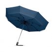 MO9092_04C-Regenschirm-mini-reversibel-premium-bedruckbar-bedrucken-Logodruck-Werbegeschenk-Werbeartikel-Rosenheim-Muenchen-Deutschland