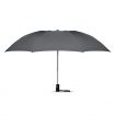 MO9092_07A-Regenschirm-mini-reversibel-premium-bedruckbar-bedrucken-Logodruck-Werbegeschenk-Werbeartikel-Rosenheim-Muenchen-Deutschland