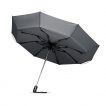 MO9092_07C-Regenschirm-mini-reversibel-premium-bedruckbar-bedrucken-Logodruck-Werbegeschenk-Werbeartikel-Rosenheim-Muenchen-Deutschland