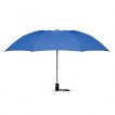 MO9092_37A-Regenschirm-mini-reversibel-premium-bedruckbar-bedrucken-Logodruck-Werbegeschenk-Werbeartikel-Rosenheim-Muenchen-Deutschland