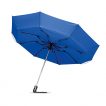 MO9092_37C-Regenschirm-mini-reversibel-premium-bedruckbar-bedrucken-Logodruck-Werbegeschenk-Werbeartikel-Rosenheim-Muenchen-Deutschland