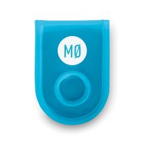 MO9099_12_P_LED-Sicherheitsleuchte-türkis-mit-Clip-bedruckbar-bedrucken-Logodruck-Werbegeschenk-Werbeartikel-Rosenheim-Muenchen-Deutschland