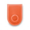 MO9099_71_LED-Sicherheitsleuchte-orange-mit-Clip-bedruckbar-bedrucken-Logodruck-Werbegeschenk-Werbeartikel-Rosenheim-Muenchen-Deutschland