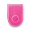 MO9099_72_LED-Sicherheitsleuchte-rosa-mit-Clip-bedruckbar-bedrucken-Logodruck-Werbegeschenk-Werbeartikel-Rosenheim-Muenchen-Deutschland