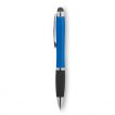 MO9142_04A_kugelschreiber-stylus-led-blau-bedrucken-Logodruck-Werbegeschenk-Werbeartikel-Rosenheim-Muenchen-Deutschland
