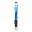 MO9142_04_kugelschreiber-stylus-led-blau-bedrucken-Logodruck-Werbegeschenk-Werbeartikel-Rosenheim-Muenchen-Deutschland